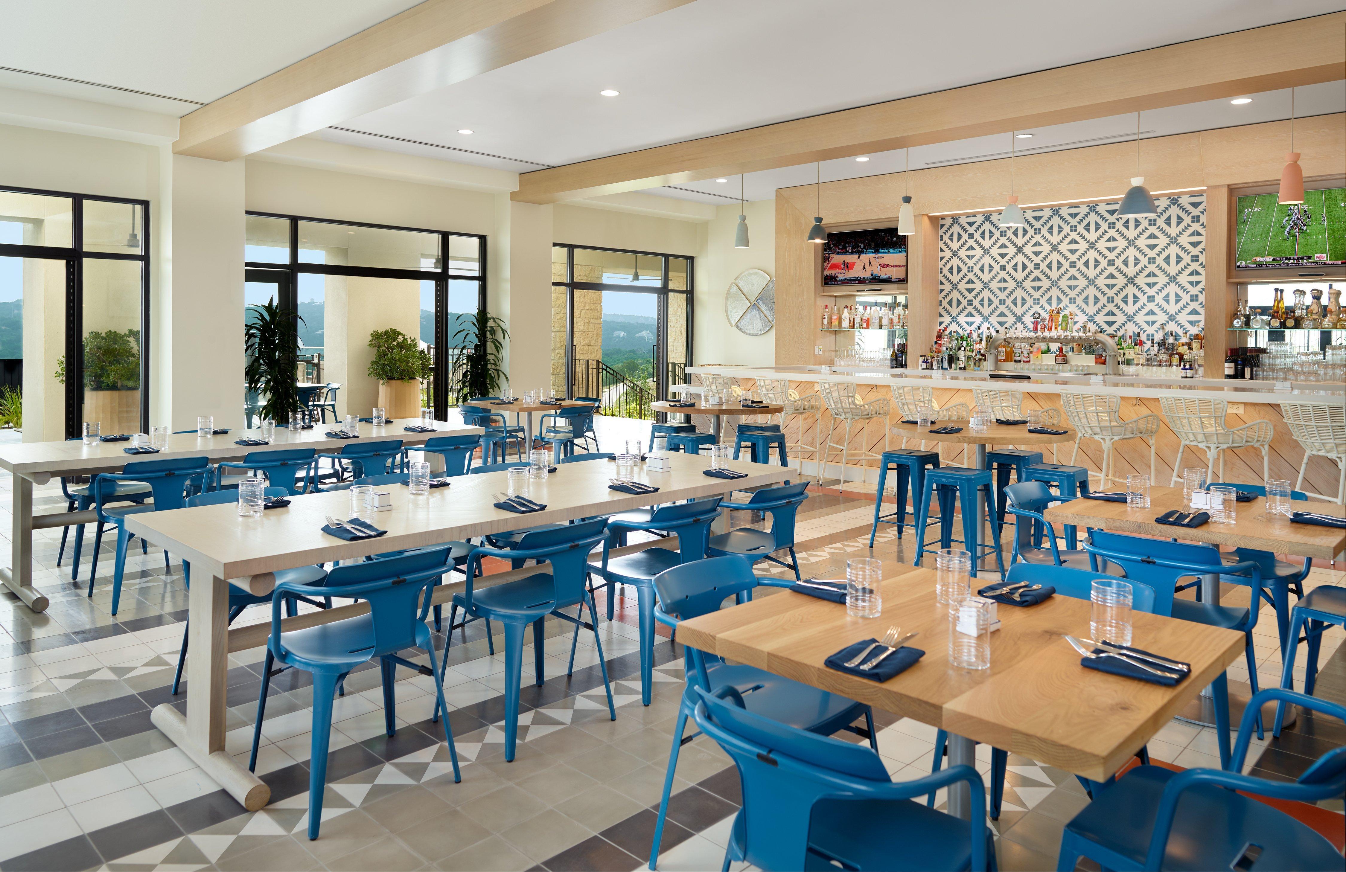 Omni Barton Creek Resort And Spa Austin Esterno foto