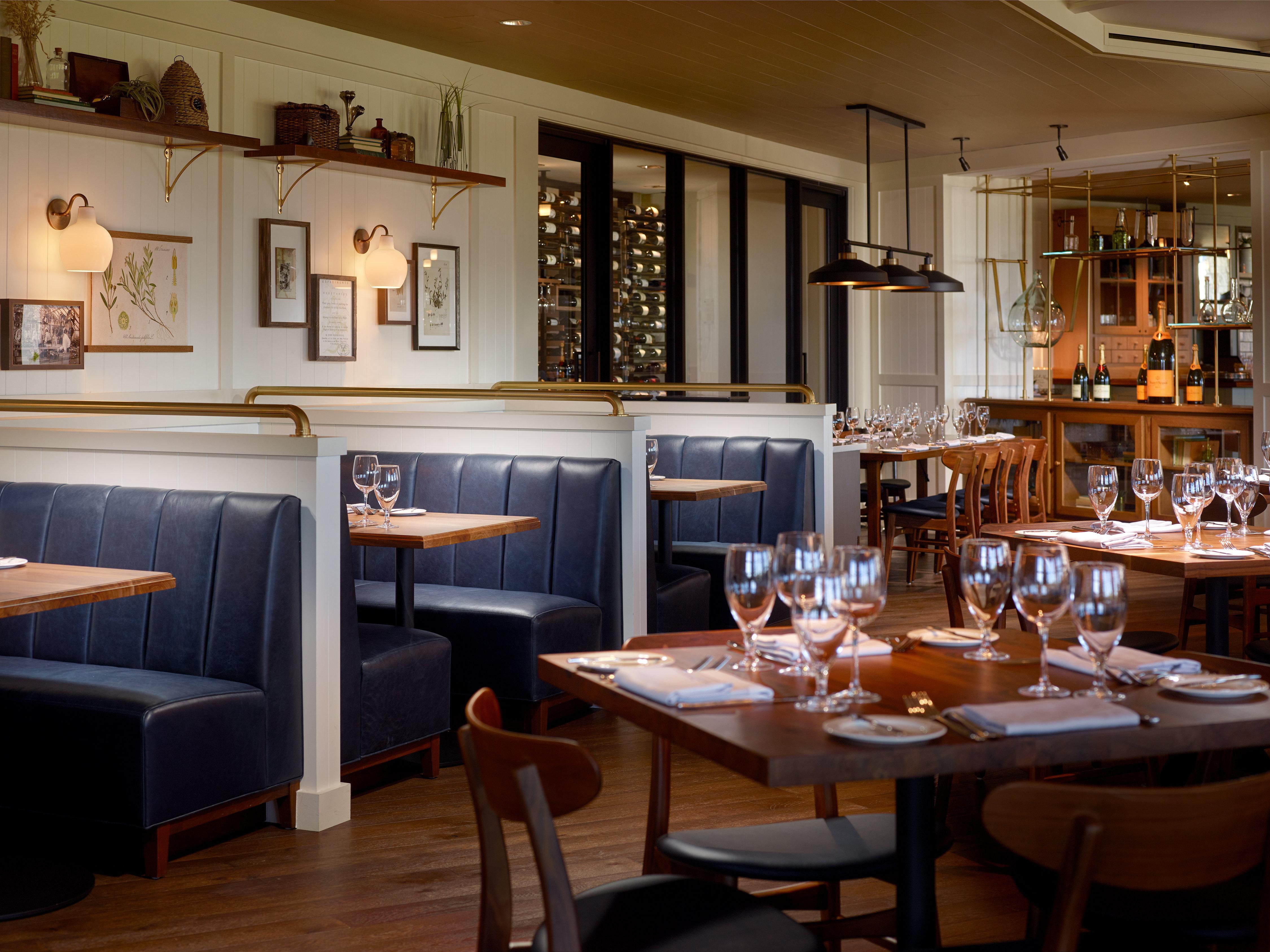 Omni Barton Creek Resort And Spa Austin Esterno foto