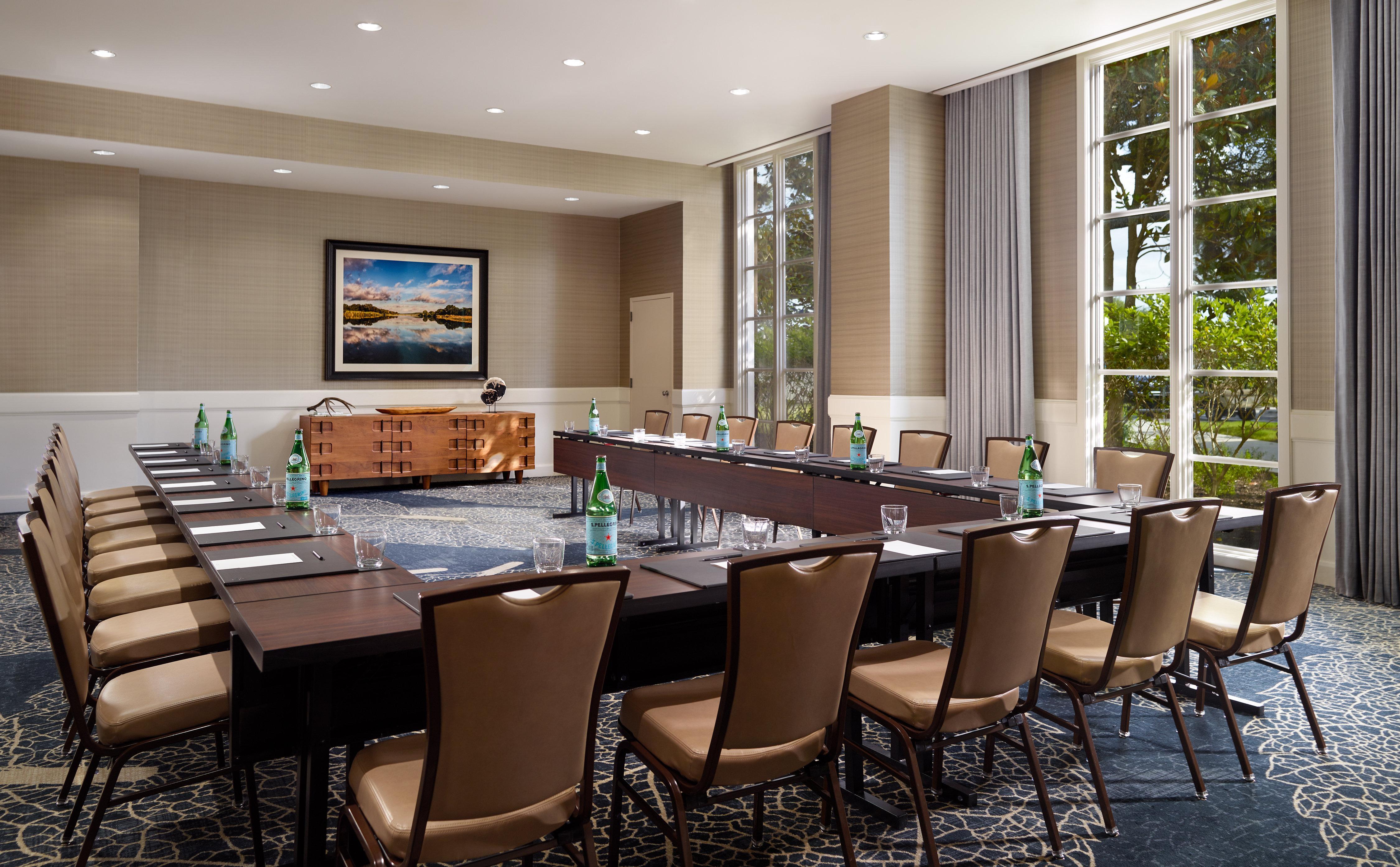 Omni Barton Creek Resort And Spa Austin Esterno foto