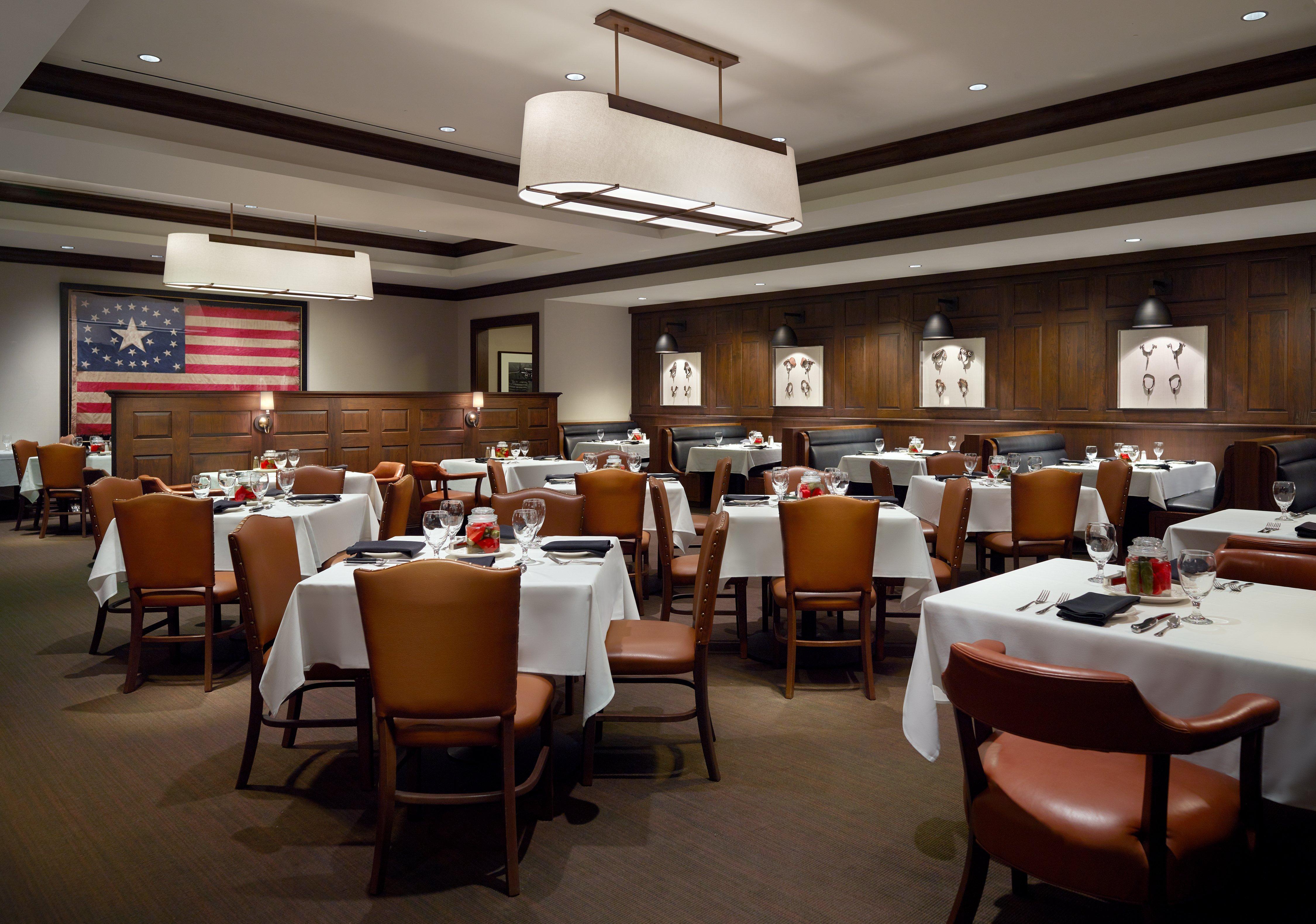 Omni Barton Creek Resort And Spa Austin Esterno foto