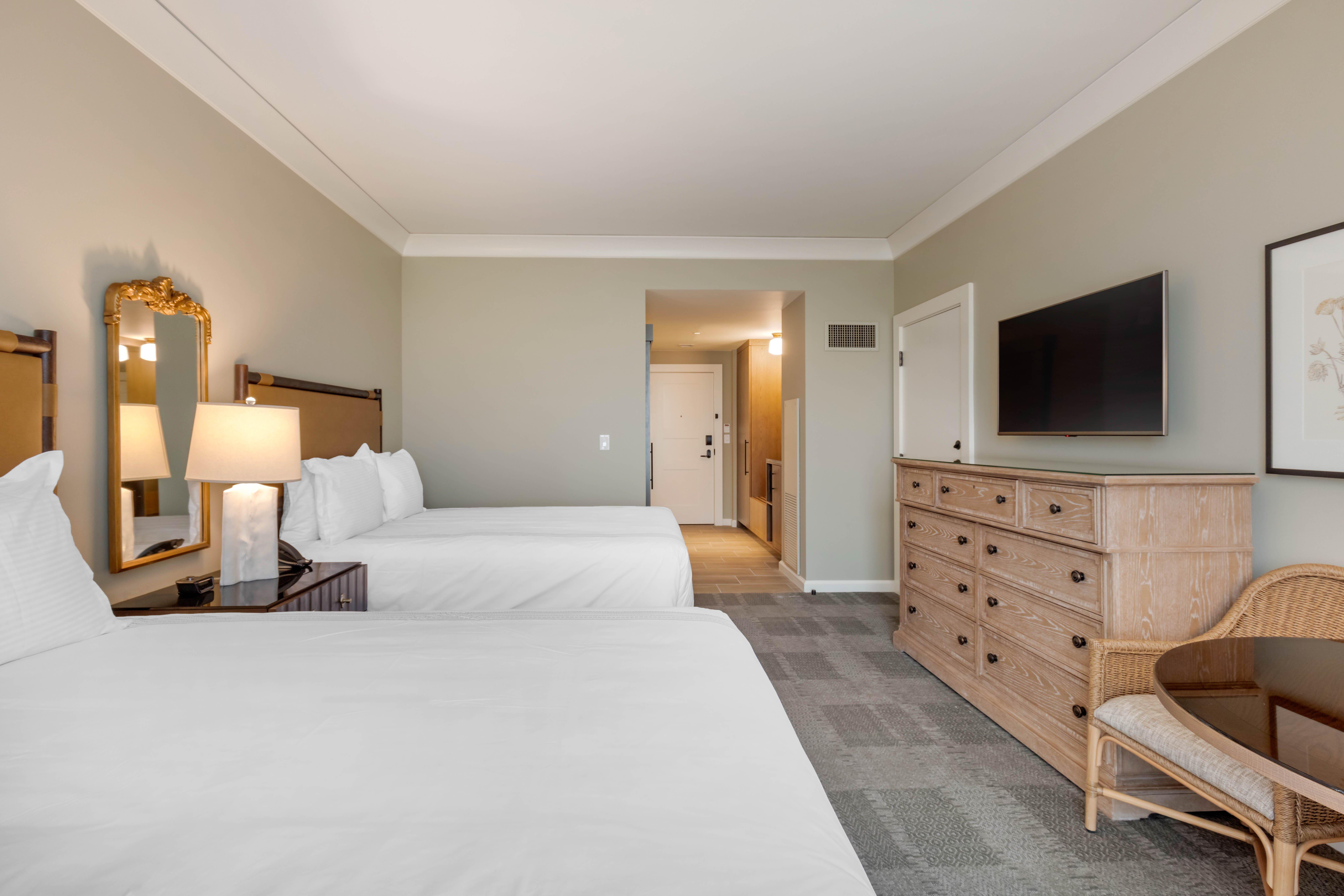 Omni Barton Creek Resort And Spa Austin Esterno foto
