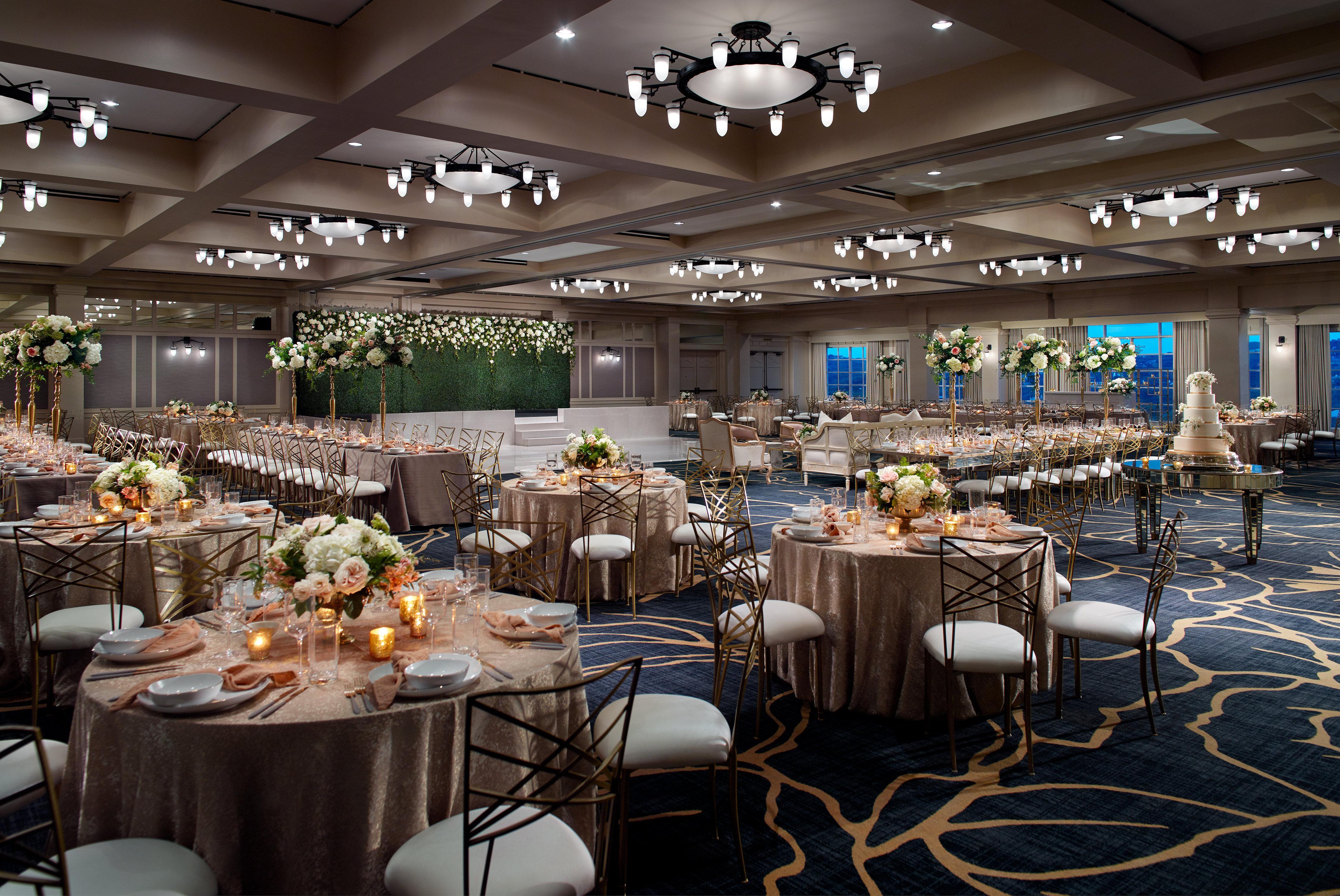Omni Barton Creek Resort And Spa Austin Esterno foto