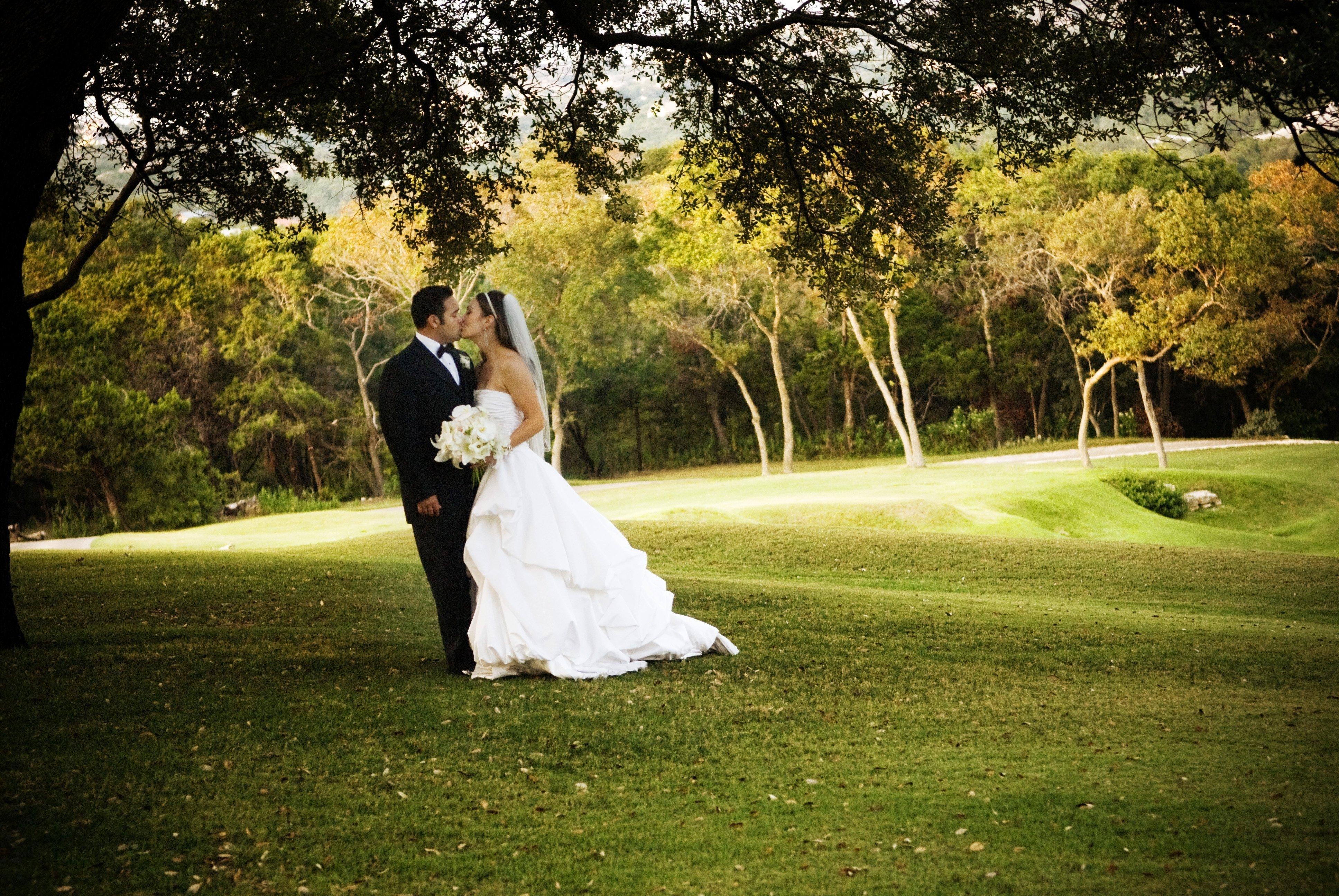 Omni Barton Creek Resort And Spa Austin Esterno foto